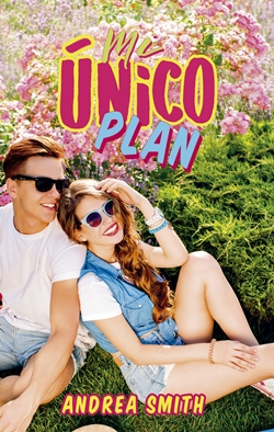 Mi único plan Mi único plan