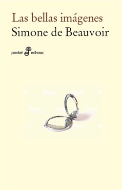 Las bellas imágenes Las bellas imágenes