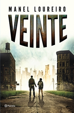 Veinte Veinte