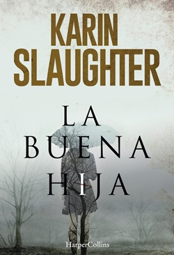 La buena hija & El último aliento La buena hija & El último aliento