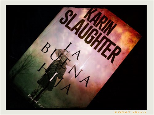 Labuenahija -portada2