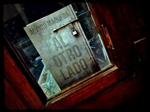 Portada -alotrolado2