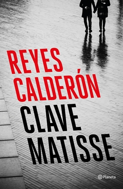 Clave Matisse Clave Matisse