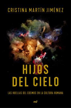 Hijos del cielo Hijos del cielo