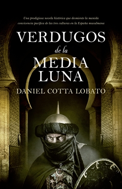 Verdugos de la media luna Verdugos de la media luna