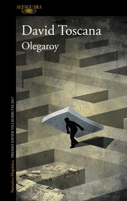 Olegaroy Olegaroy