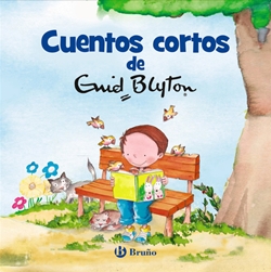 Cuentos cortos Cuentos cortos