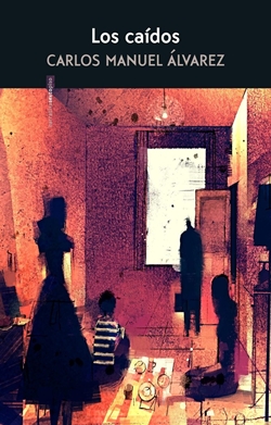 Los caídos Los caídos