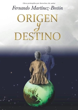 Origen y destino Origen y destino