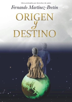 Origen y destino