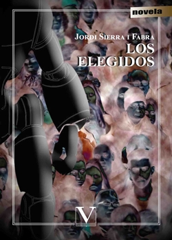 Los elegidos Los elegidos