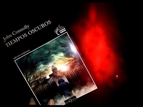 Tiempos -oscuros2