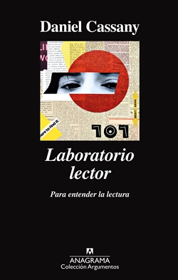 Laboratorio lector Laboratorio lector
