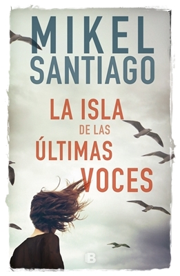 Mikel -santiago -portada