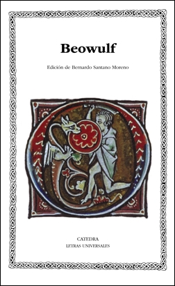 Beowulf Beowulf