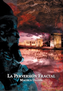 La perversión fractal