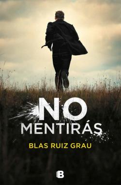 No mentirás No mentirás