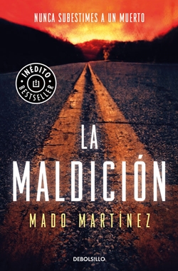 La maldición La maldición