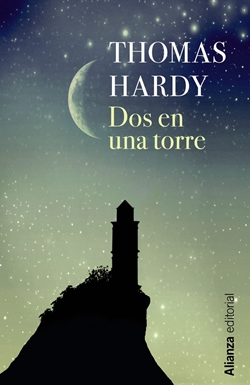 Dos en una torre Dos en una torre
