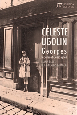 Céleste Ugolin Céleste Ugolin
