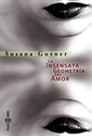 insensata