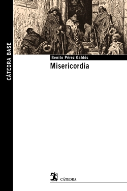 Misericordia Misericordia