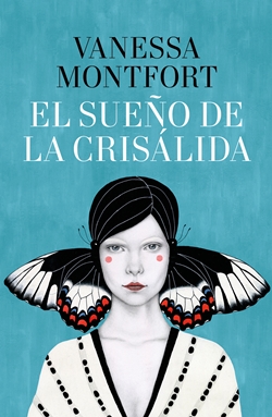 El sueño de la crisálida El sueño de la crisálida