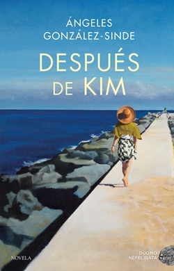 Después de Kim