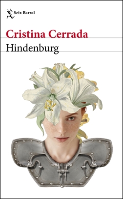 Hindenburg Hindenburg