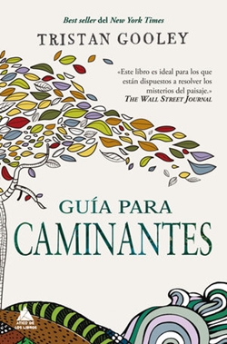 Guía para caminantes Guía para caminantes