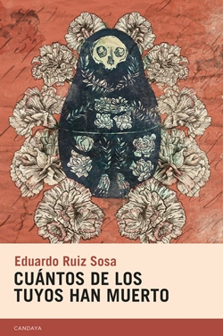 Cuántos de los tuyos han muerto Cuántos de los tuyos han muerto