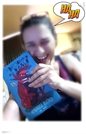 Diccionariodeldiablo -tuneado