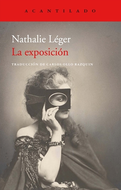 La exposición La exposición
