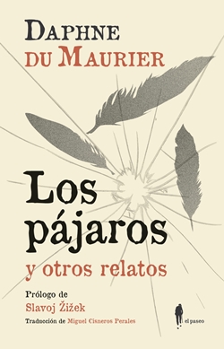Los pájaros y otros relatos Los pájaros y otros relatos