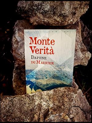 Monteverita1