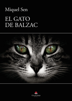 El gato de Balzac