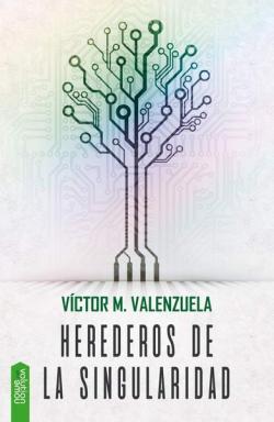 Herederos de la Singularidad Herederos de la Singularidad