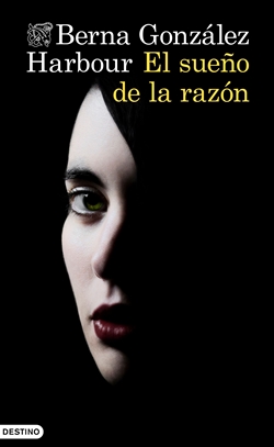 El sueño de la razón El sueño de la razón