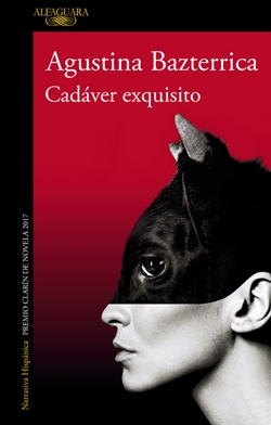 Cadáver exquisito Cadáver exquisito