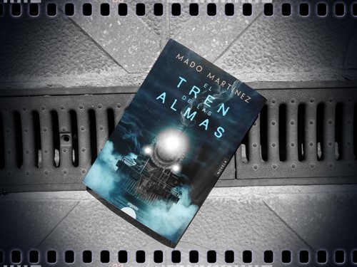 Eltrendelasalmas -tuneado2