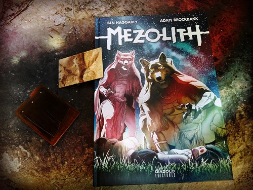 Mezolith 2-tuneado