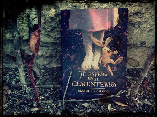 Teesperoenelcementerio