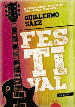 Festival Festival