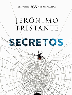 Secretos Secretos