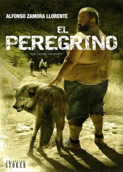 El peregrino El peregrino