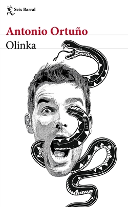 Olinka