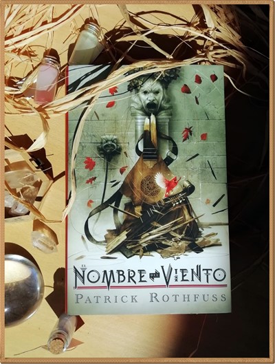 Elnombredelviento -tuneado