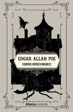 Cuentos imprescindibles Cuentos imprescindibles