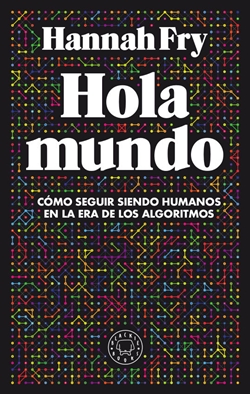 Hola mundo Hola mundo