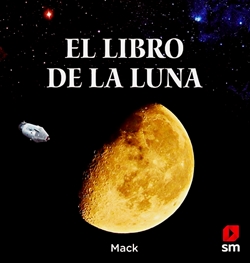 El libro de la Luna El libro de la Luna